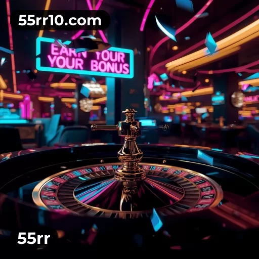 55rr