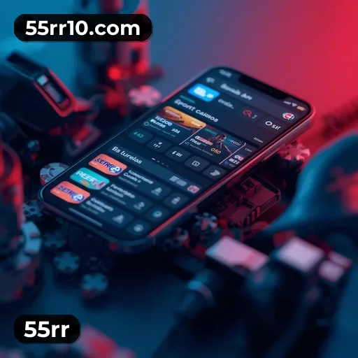 55rr