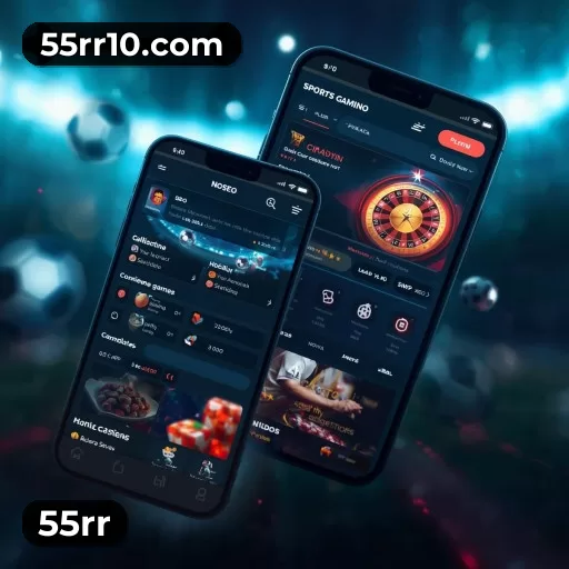 55rr