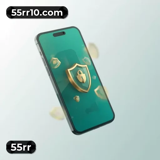55rr