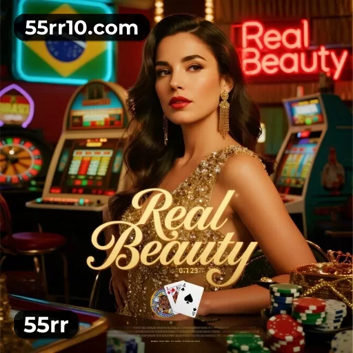 55rr