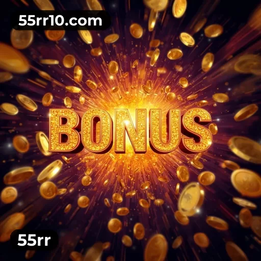 55rr