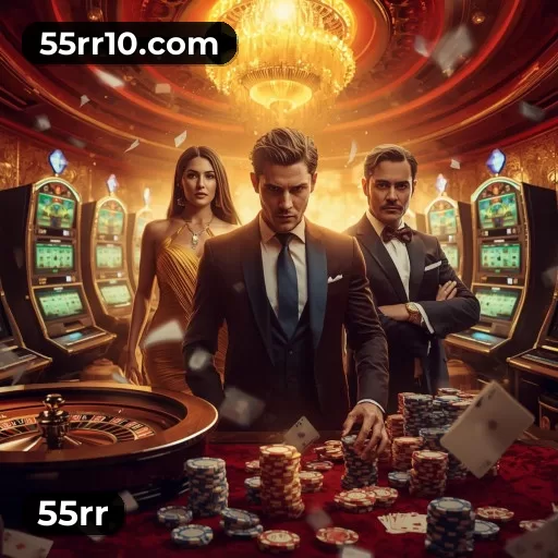55rr