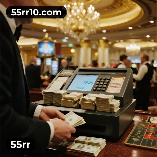 55rr