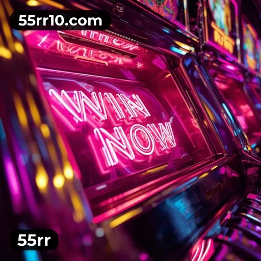 55rr