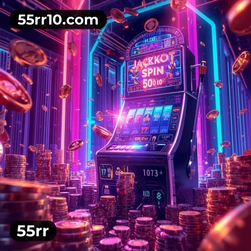 55rr
