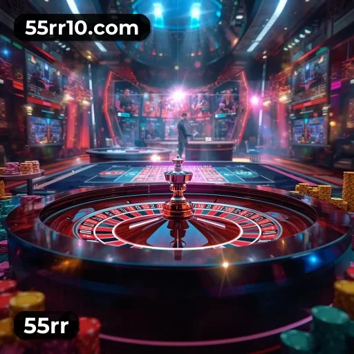 55rr