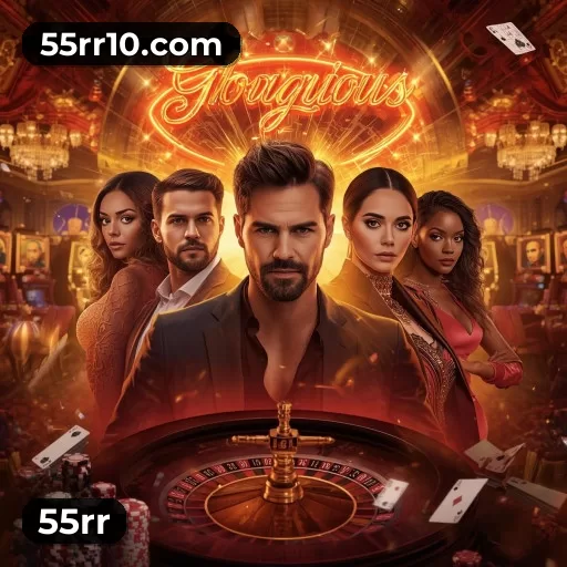 55rr