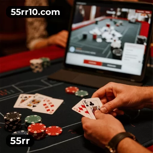 55rr