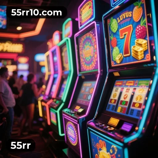 55rr