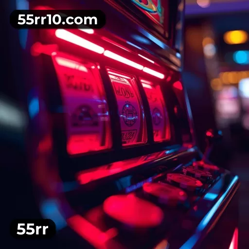 55rr