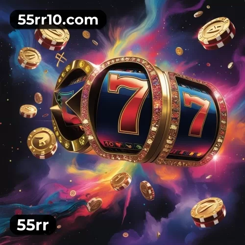 55rr