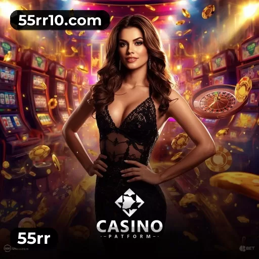 55rr