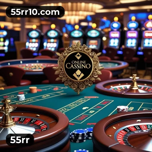 55rr
