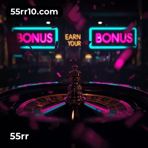 55rr