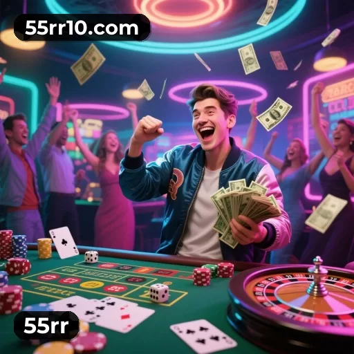 55rr