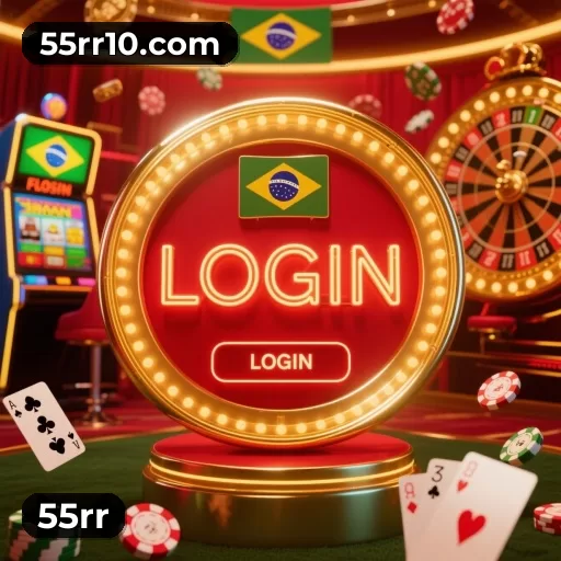 Certificados verificados - Licença Curaçao #8048/JAZ, eCOGRA, GLI