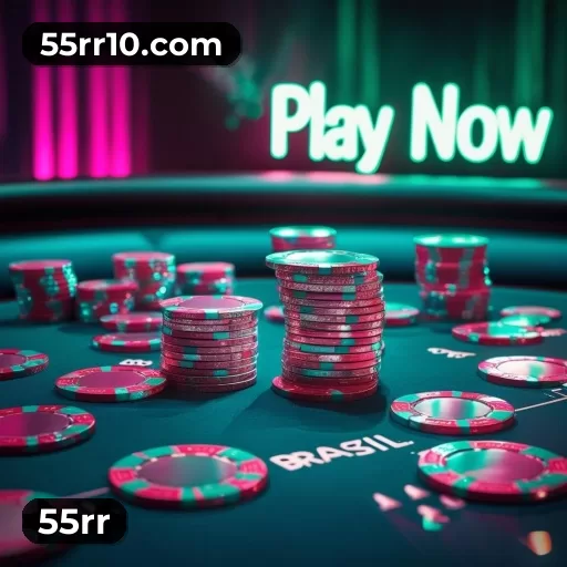 FAQ 55rr - Perguntas frequentes sobre bônus, PIX, segurança e RTP