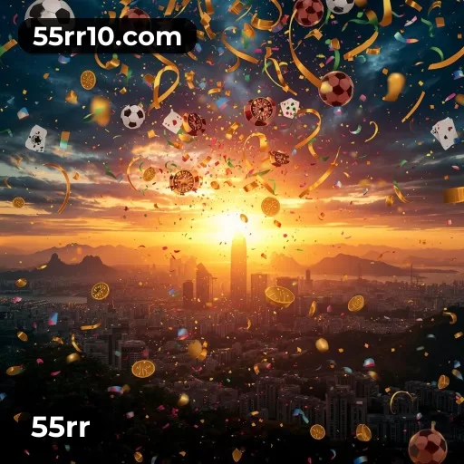Catálogo de jogos 55rr testado - Pragmatic Play, Evolution, NetEnt