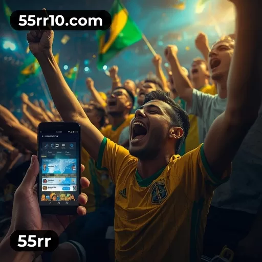 Vencedores reais verificados - Comprovantes PIX validados