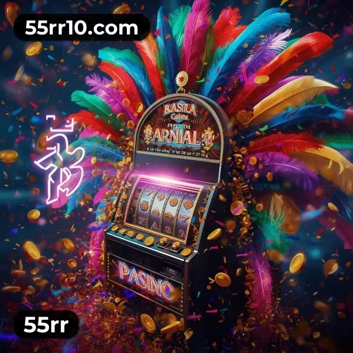 FAQ 55rr - Perguntas frequentes sobre bônus, PIX, segurança e RTP