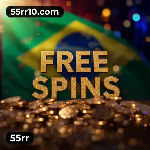 Estatísticas 55rr - Dados declarados pela plataforma