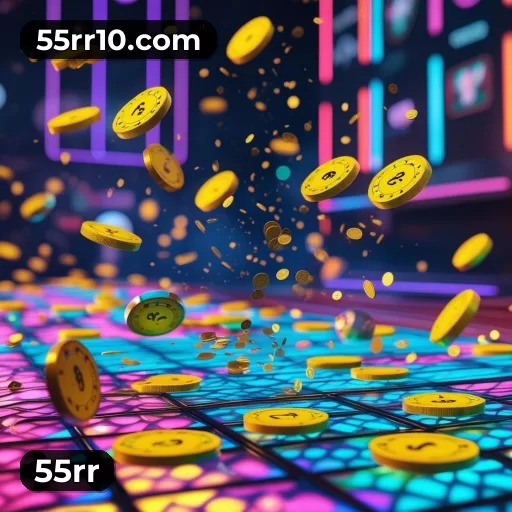 69t