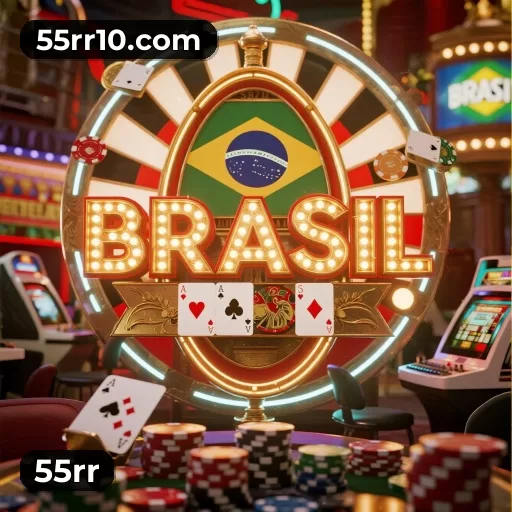 69t