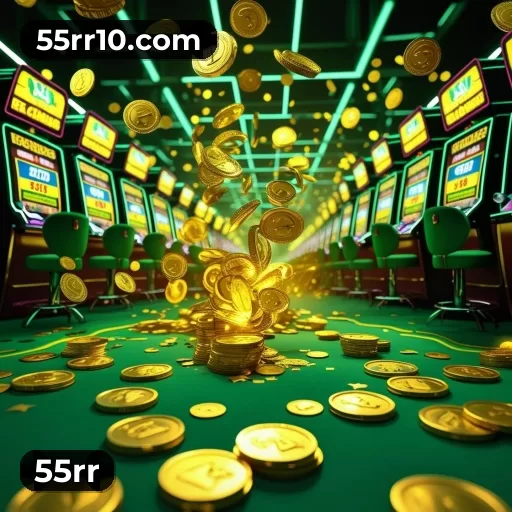 55rr