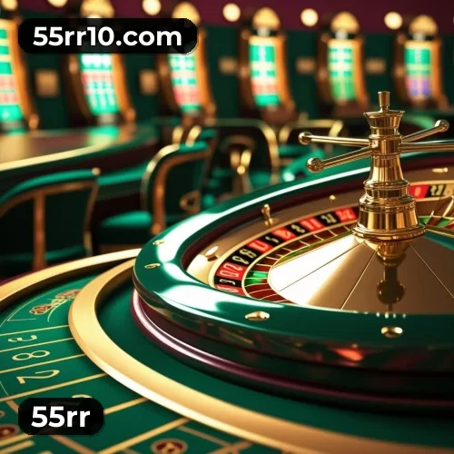 55rr