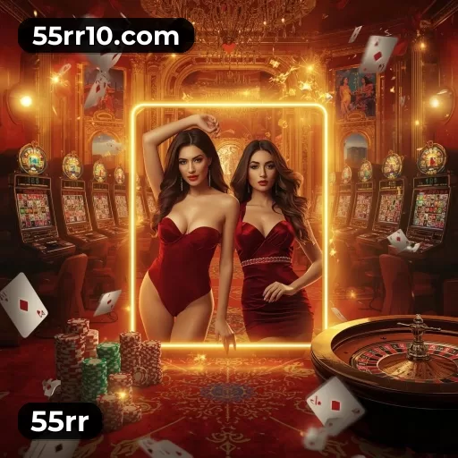 55rr