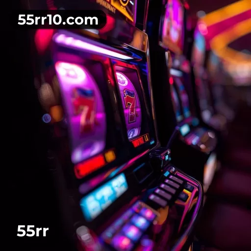 55rr