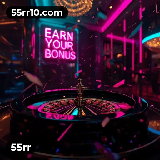 55rr