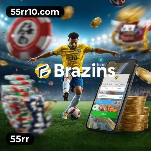 55rr