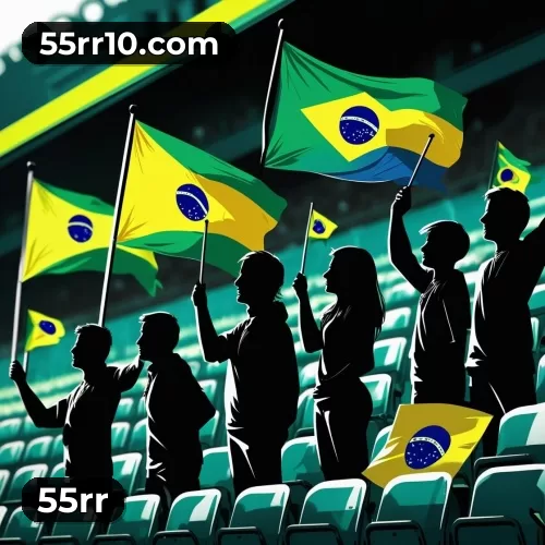55rr