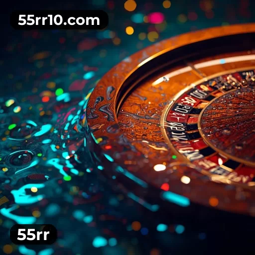 55rr