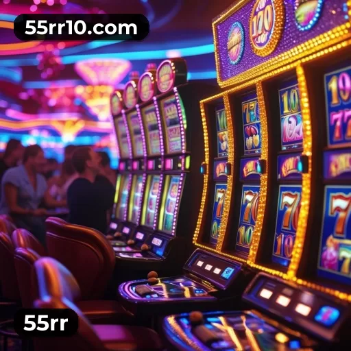 55rr
