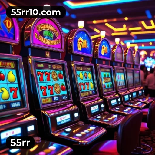 55rr