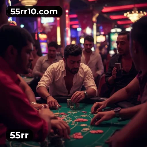 55rr