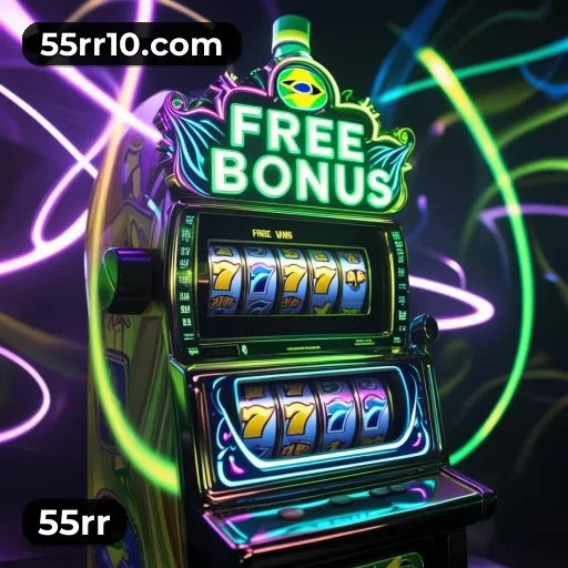 55rr