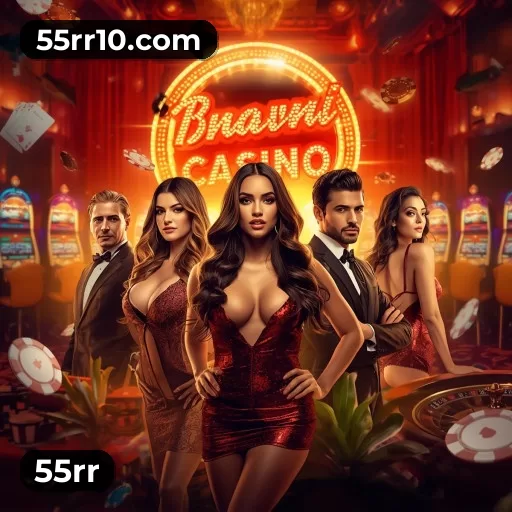 55rr