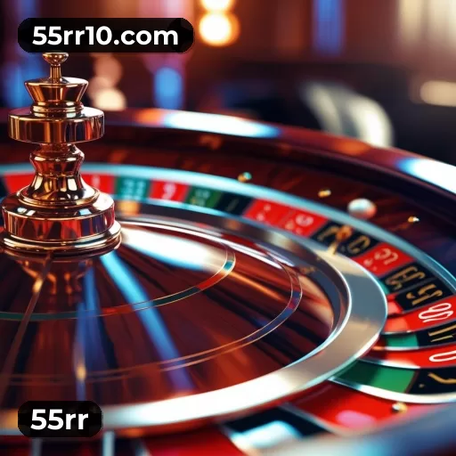 55rr