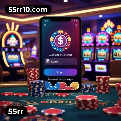 55rr
