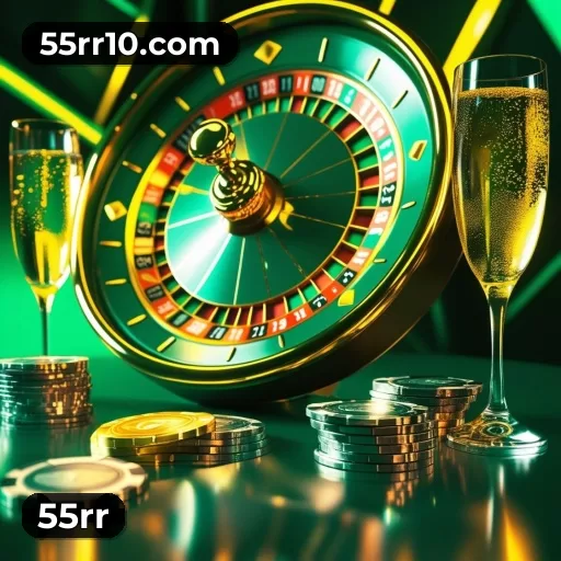 55rr