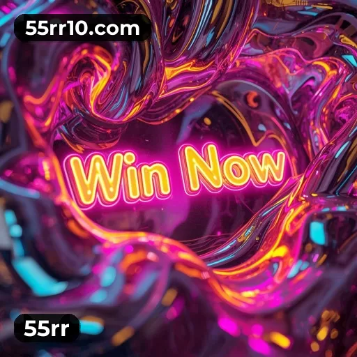 55rr